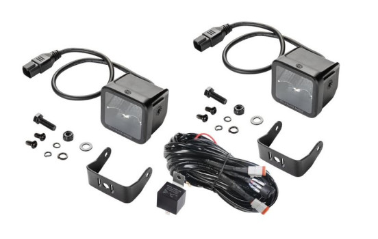 Destacar, Imagen 6