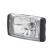 Faro antiniebla Comet FF 450 z/capó z/gl 12V, Miniatura 2