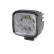 Iluminación de largo alcance Werkl UB LED Gen II 9-33V