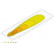 Iluminación de largo alcance Werkl UltraBeam LED 9-33V, Miniatura 4