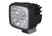 Iluminación de largo alcance Werkl UltraBeam LED 9-33V