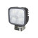 Iluminación frontal LED Werkl Q90C 9-33 V