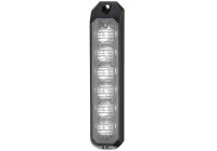 Juego de flash BST VERT blanco fijo 11-30V