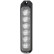 Juego de flash BST VERT blanco fijo 11-30V