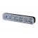 Juego de flash BST VERT soporte azul 11-30V, Miniatura 5