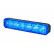 Juego de flash BST VERT soporte azul 11-30V, Miniatura 6
