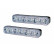 Juego de linternas BST HOR soporte blanco 11-30V, Miniatura 5
