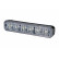 Juego de linternas BST HOR soporte blanco 11-30V, Miniatura 6