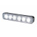 Juego de linternas BST HOR soporte blanco 11-30V, Miniatura 7