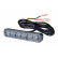 Juego de linternas BST HOR soporte blanco 11-30V, Miniatura 8