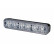 Juego de linternas BST HOR soporte rojo 11-30V, Miniatura 5