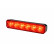 Juego de linternas BST HOR soporte rojo 11-30V, Miniatura 6