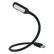 Lámpara de lectura LED flexible USB Osram Onyx CoPilot, Miniatura 2