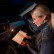 Lámpara de lectura LED flexible USB Osram Onyx CoPilot, Miniatura 4