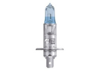 Lámpara incandescente, foco COOL BLUE® INTENSE (Next Gen)