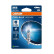 Lámpara incandescente, foco COOL BLUE® INTENSE (Next Gen), Miniatura 3