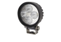 LED de trabajo VF 10-30 V 84 mm cable de 500 mm