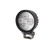 LED de trabajo VF 10-30 V 84 mm cable de 500 mm