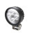 LED de trabajo VF 10-30V 84mm cable de 2000 mm