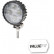 LED de trabajo VF 10-30V 96mm 300mm cable