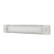 LED interior 24V 4.8W 24 LEDs, z/switch.