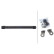 LED Verstr 12/24V 470mm ref 25, Miniatura 2