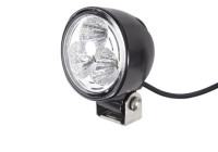 Linterna telescópica Werkl M70 LED 9-33 V Gen IV