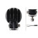 Linterna telescópica Werkl M70 LED 9-33 V Gen IV, Miniatura 2