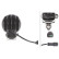 Linterna telescópica Werkl M70 LED 9-33 V Gen IV, Miniatura 2