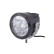 Luminator X LED Verstr 12/24 V