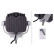 Luminator X LED Verstr 12/24 V, Miniatura 2