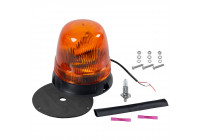 Luz giratoria halógena Febi 104045