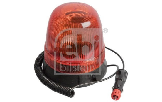 Luz giratoria halógena Febi 104046, Imagen 2