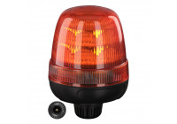 Luz intermitente LED Febi 104048 para tubo de montaje