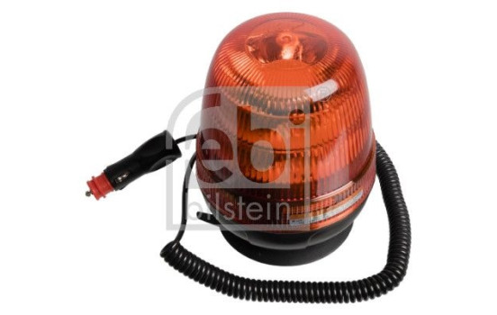 Luz intermitente LED Febi 104054, Imagen 2