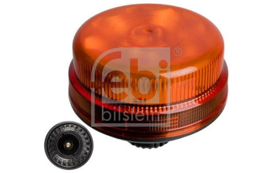 Luz intermitente LED Febi 104055 para tubo de montaje, Imagen 2