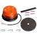 Luz intermitente LED Febi 104059
