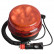 Luz intermitente LED Febi 104061