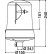 Luz intermitente, Miniatura 3