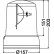 Luz intermitente, Miniatura 3