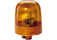 Luz intermitente