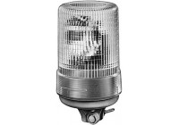 Luz intermitente