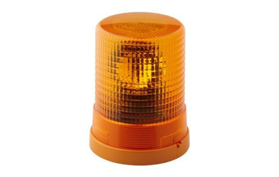 Luz intermitente, Imagen 2