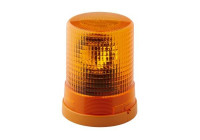 Luz intermitente