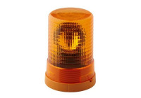 Luz intermitente