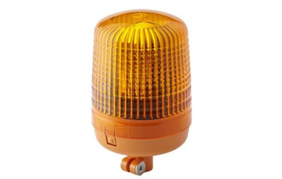 Luz intermitente