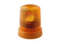 Luz intermitente