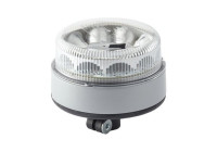 Luz intermitente