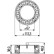 Luz trasera, Miniatura 3
