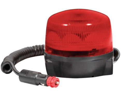 Magnético de pared Zwaail OptiRAY LED 10-32V